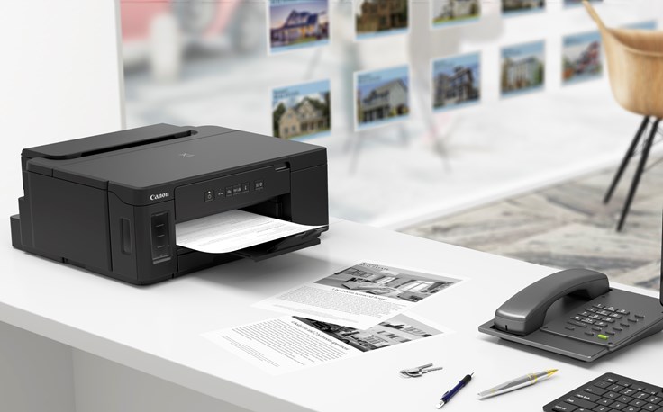 Canon PIXMA GM2040 (1) - Copy.jpg